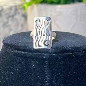 Artist original design.